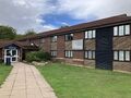 Travelodge: Travelodge Whitemare Pool 2025.jpg